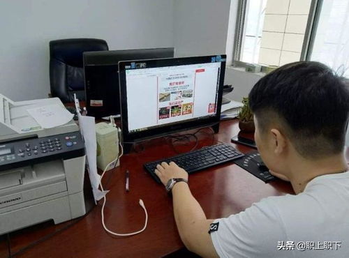 年輕打工人送外賣的熱情為何超越進工廠？時代換擋給職場人的五大啟示
