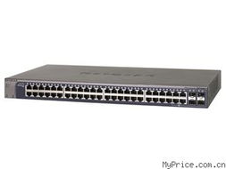 Netgear美國網件網絡交換機最新報價查詢（第1頁）